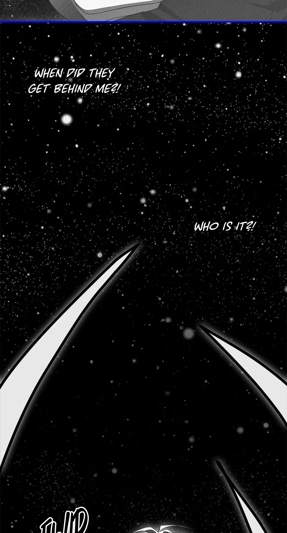 I've Become the Devil's Master Chapter 50 page 63