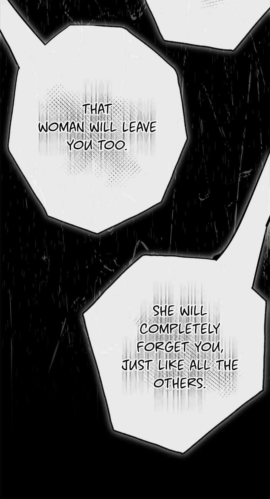I've Become the Devil's Master Chapter 50 page 65