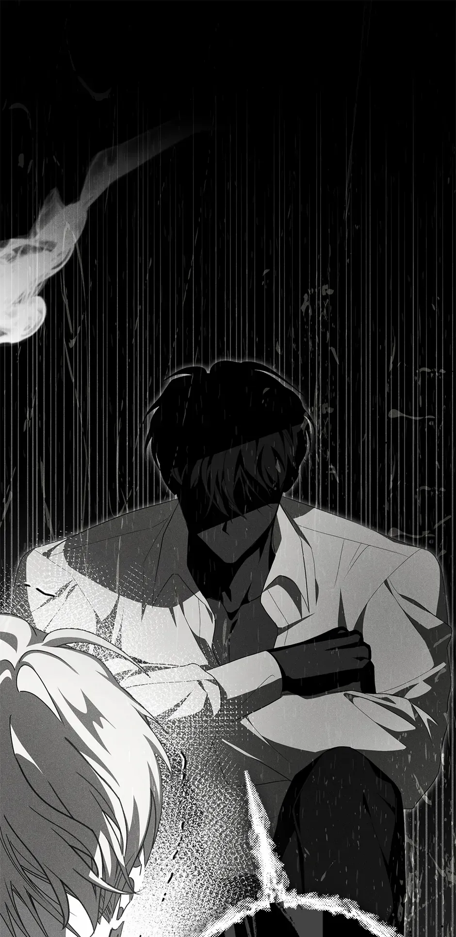 I've Become the Devil's Master Chapter 50 page 66