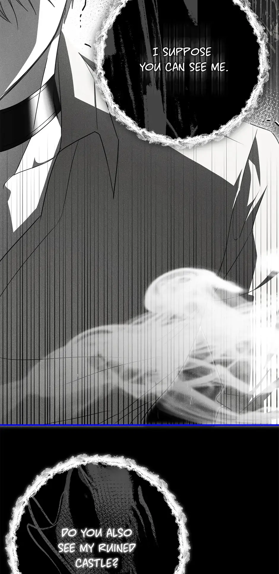 I've Become the Devil's Master Chapter 50 page 67