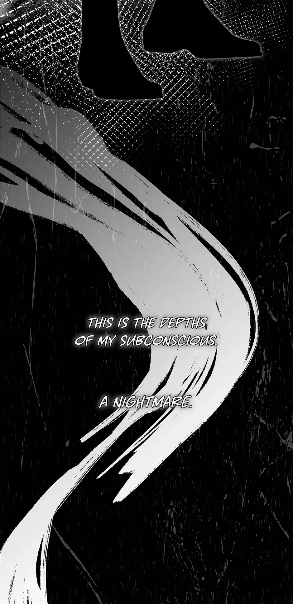 I've Become the Devil's Master Chapter 50 page 74