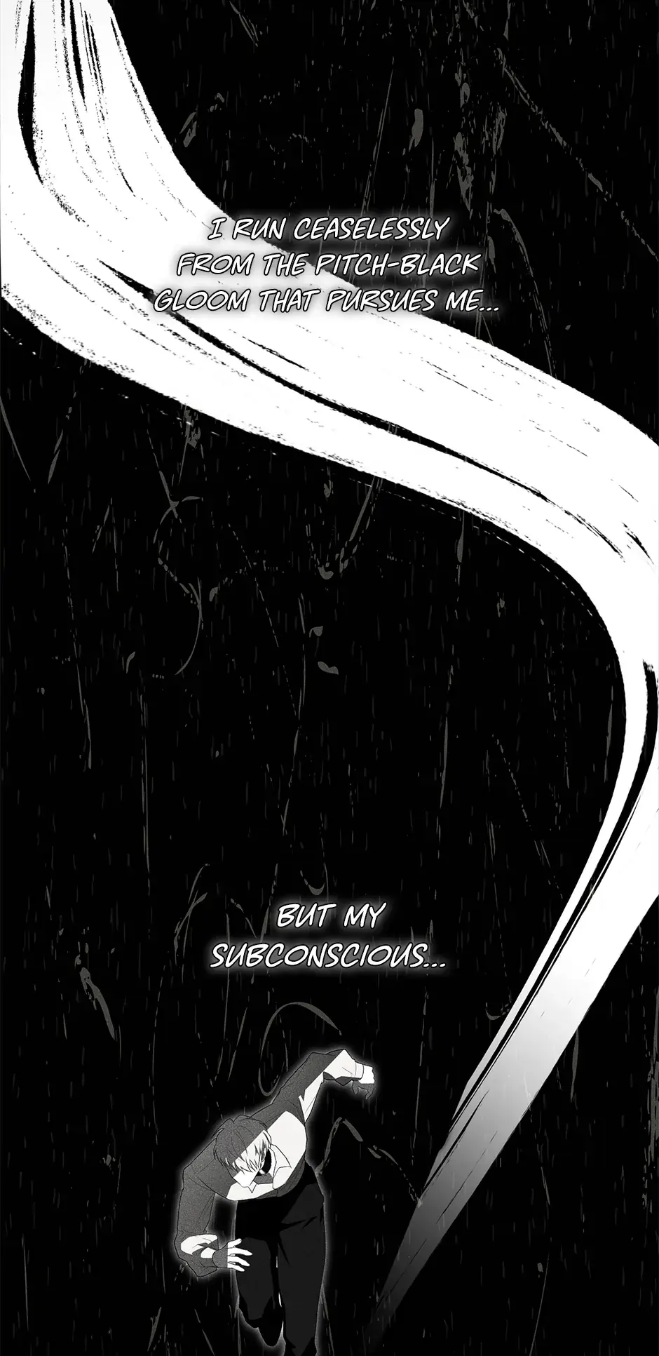 I've Become the Devil's Master Chapter 50 page 75
