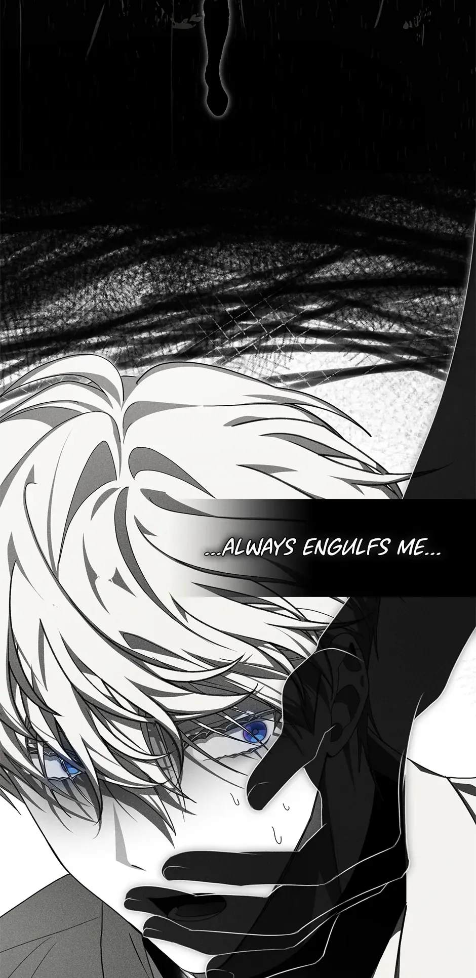 I've Become the Devil's Master Chapter 50 page 76