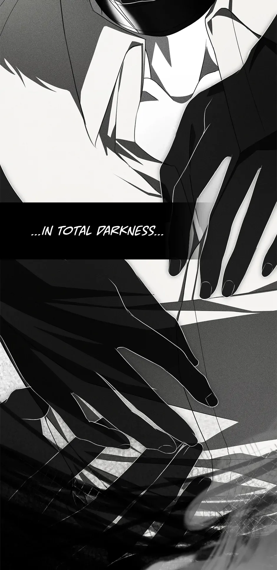 I've Become the Devil's Master Chapter 50 page 77