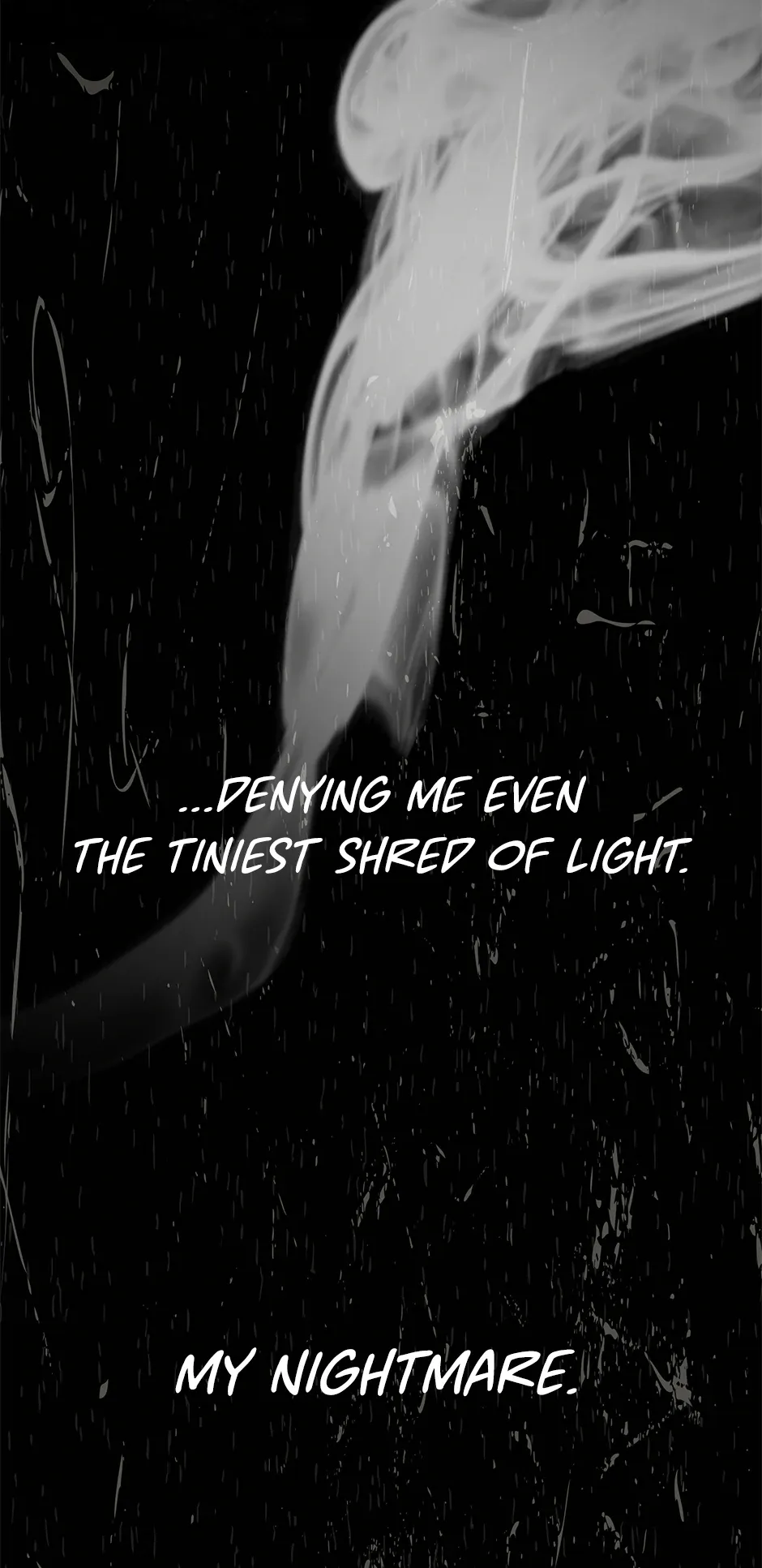 I've Become the Devil's Master Chapter 50 page 78