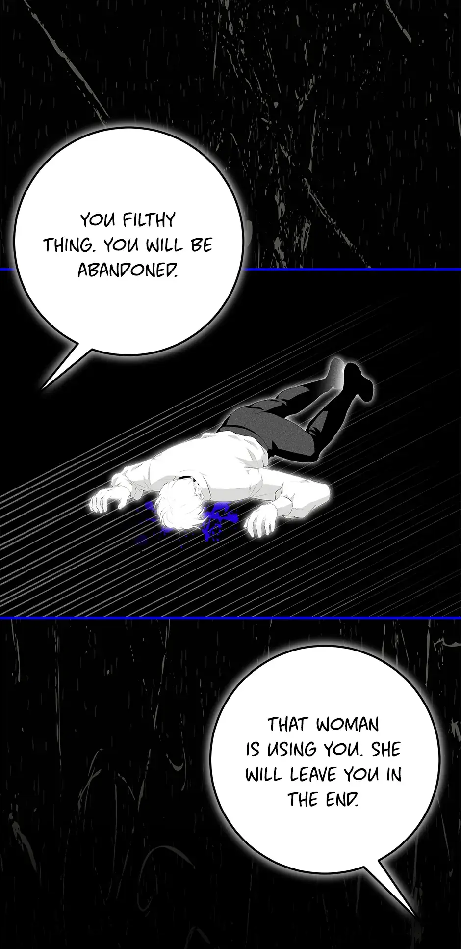 I've Become the Devil's Master Chapter 50 page 79