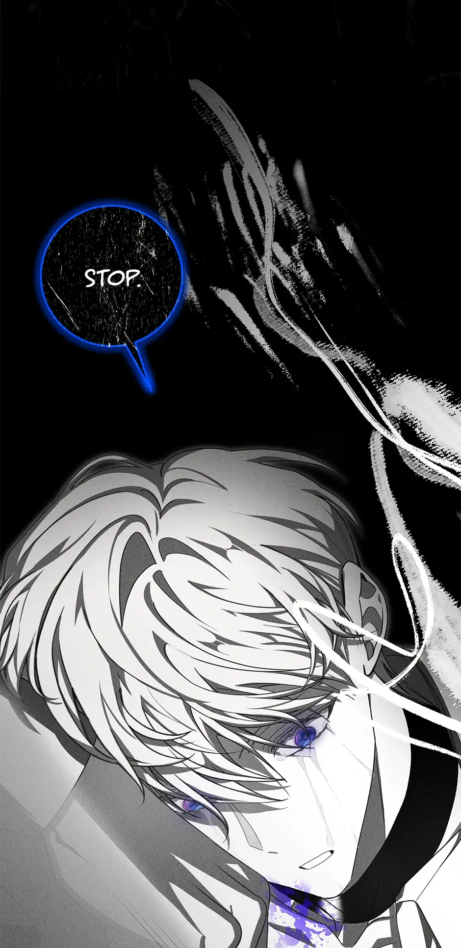 I've Become the Devil's Master Chapter 50 page 80
