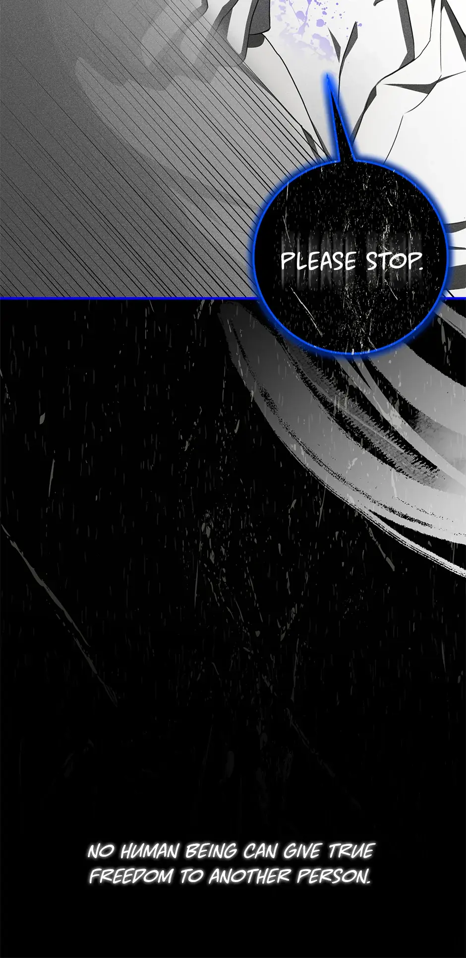 I've Become the Devil's Master Chapter 50 page 81