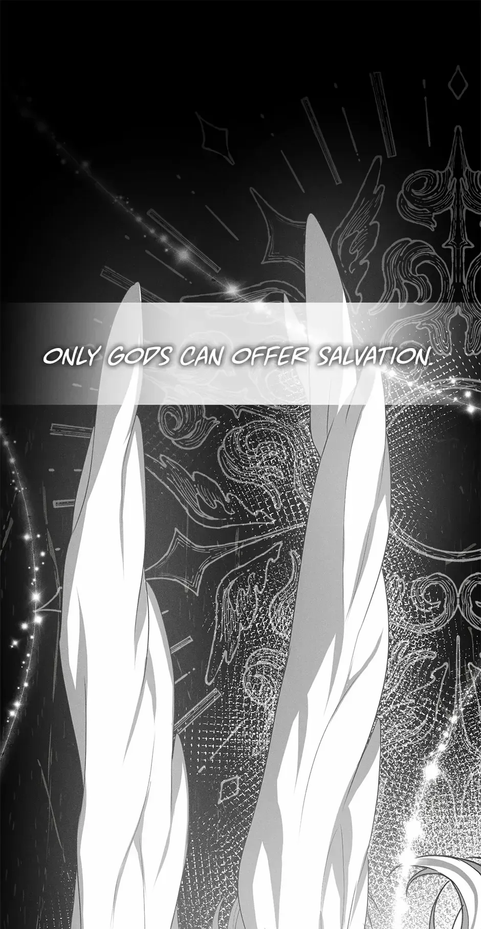 I've Become the Devil's Master Chapter 50 page 82