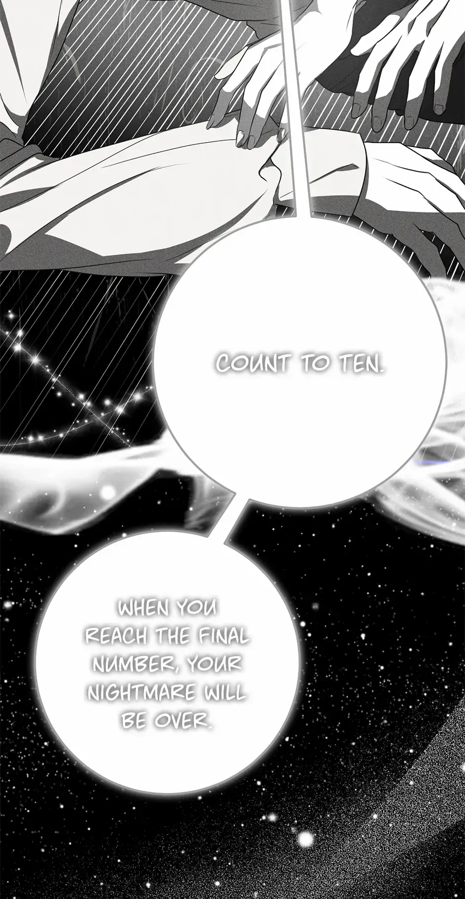 I've Become the Devil's Master Chapter 50 page 84