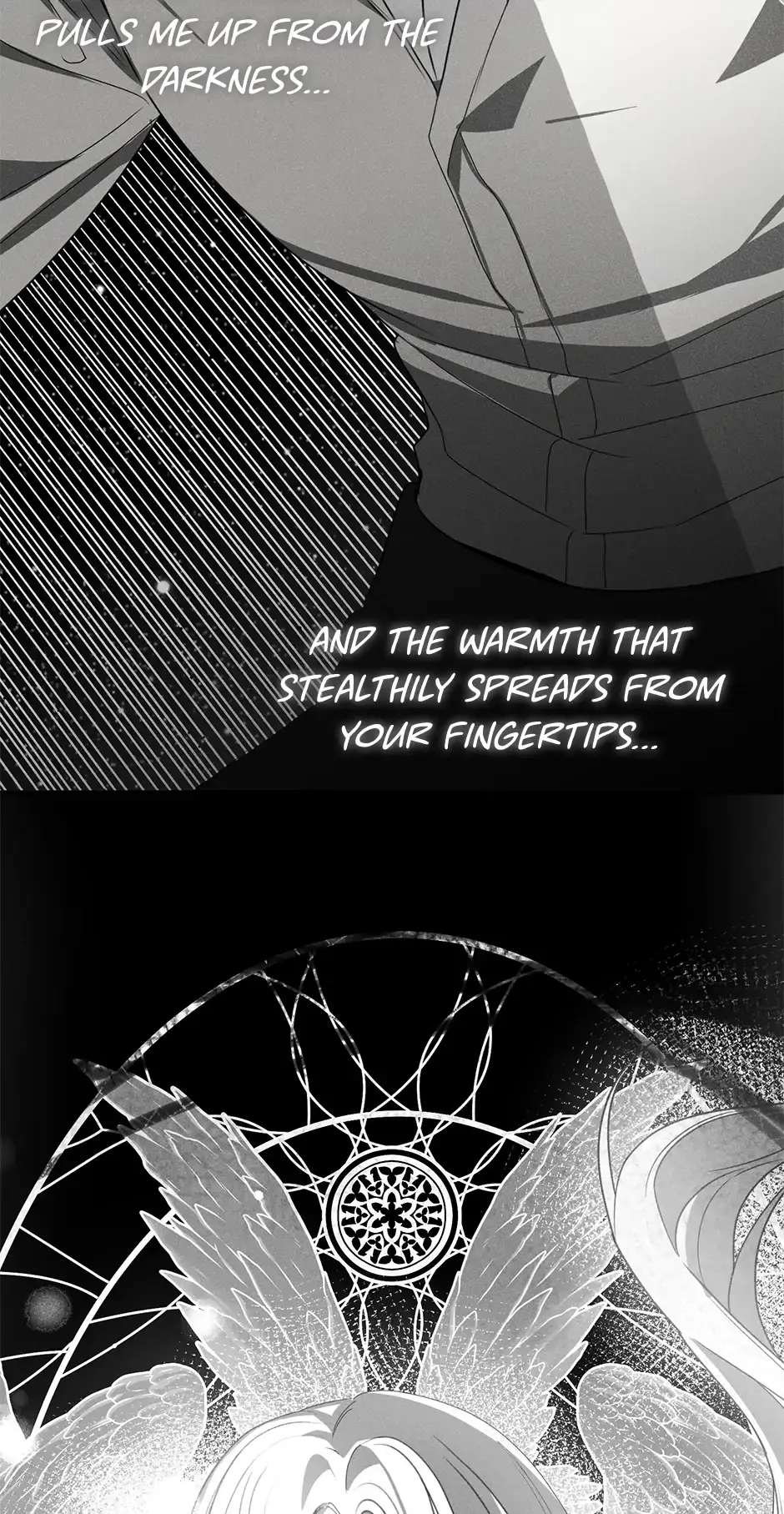 I've Become the Devil's Master Chapter 50 page 86