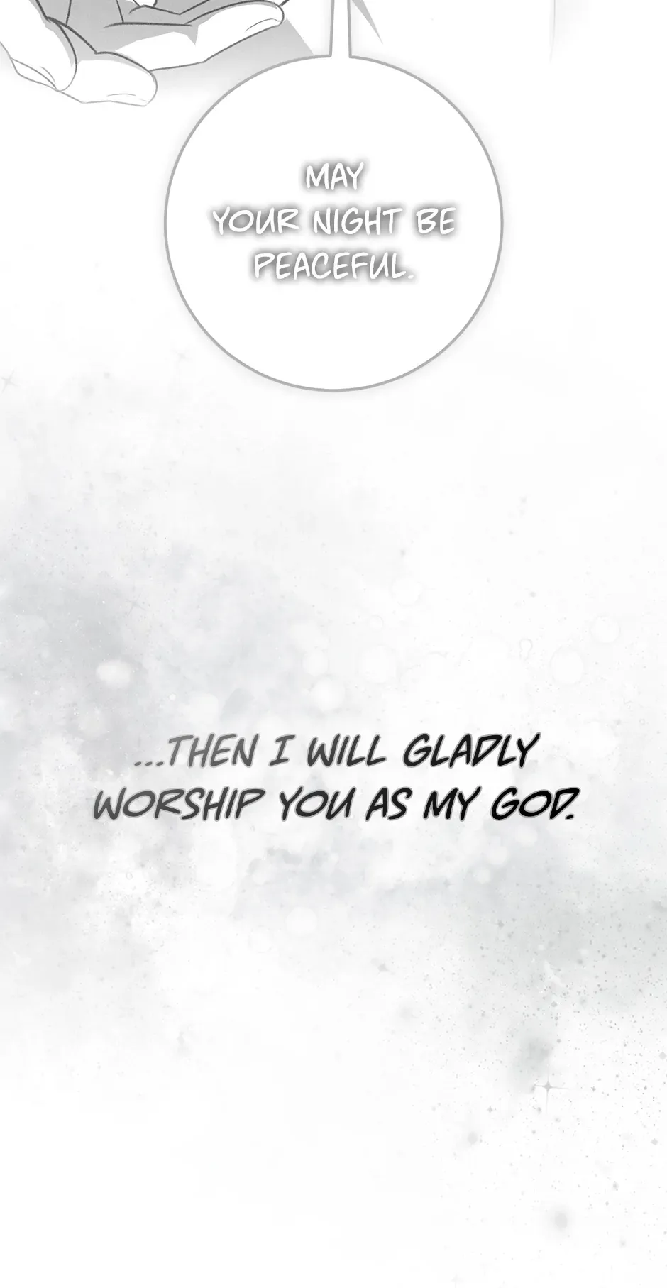 I've Become the Devil's Master Chapter 50 page 88