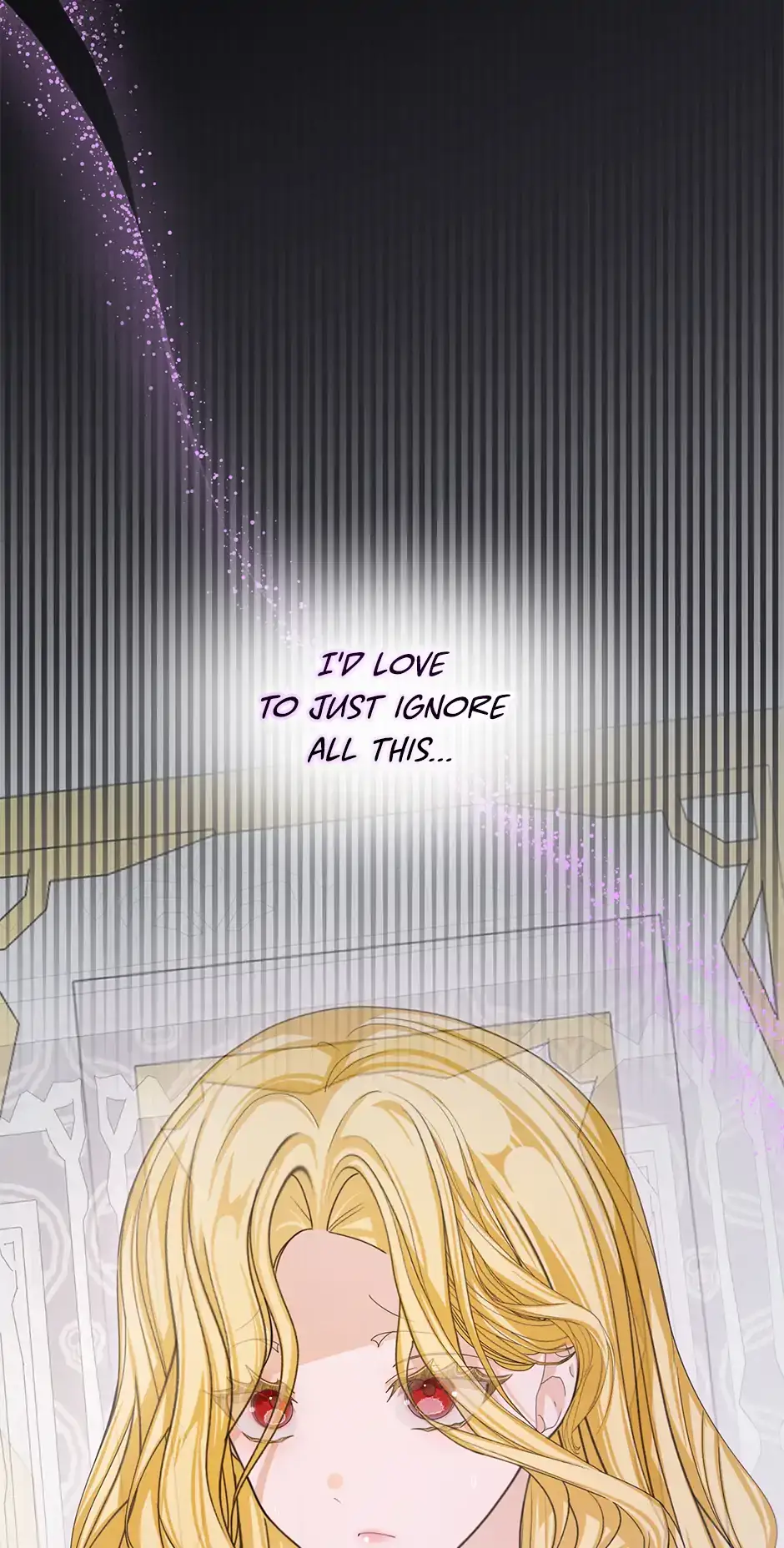 I've Become the Devil's Master Chapter 49 page 7