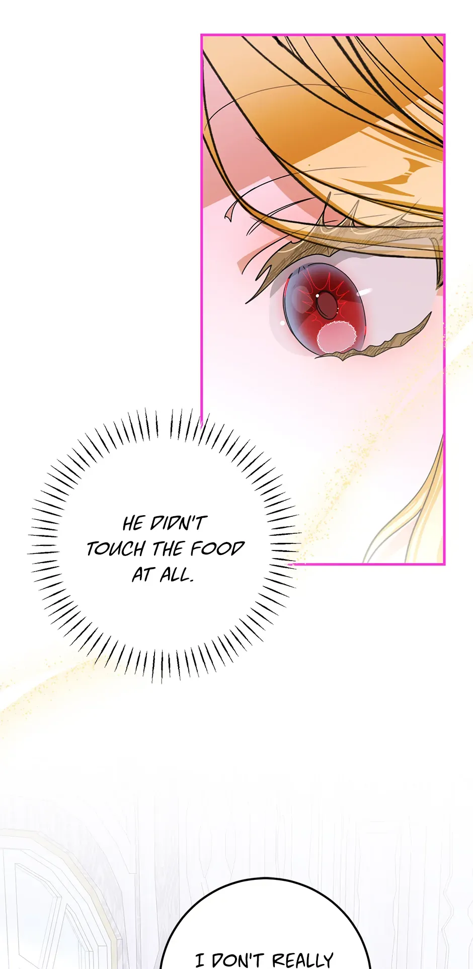 I've Become the Devil's Master Chapter 49 page 17