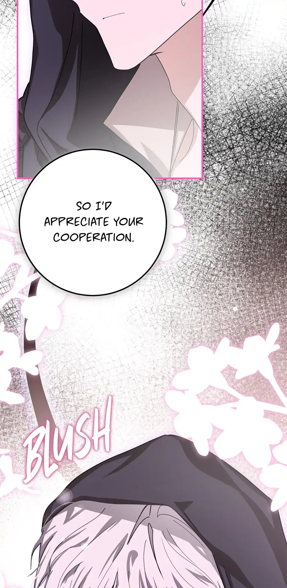 I've Become the Devil's Master Chapter 49 page 23