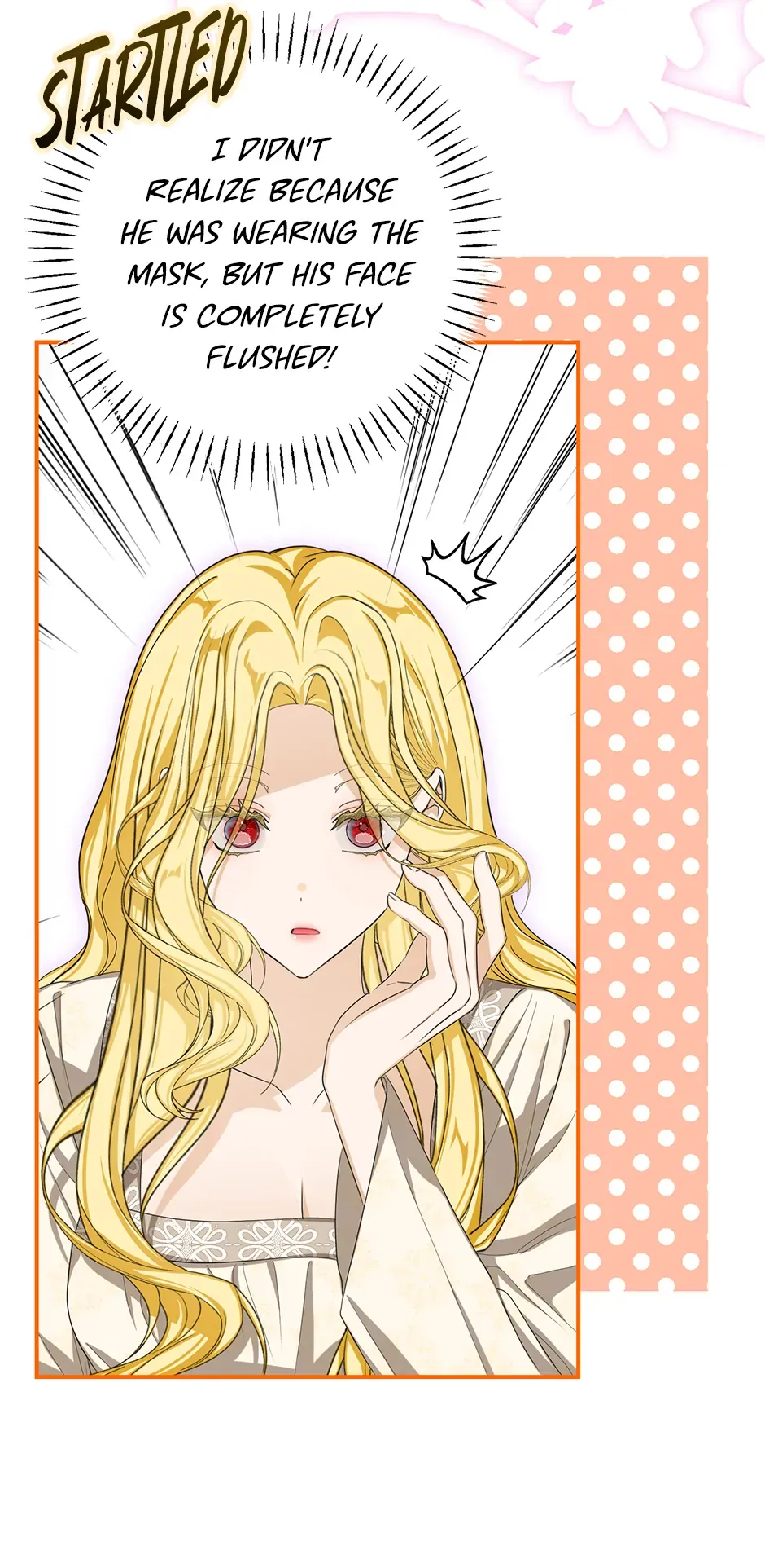 I've Become the Devil's Master Chapter 49 page 25