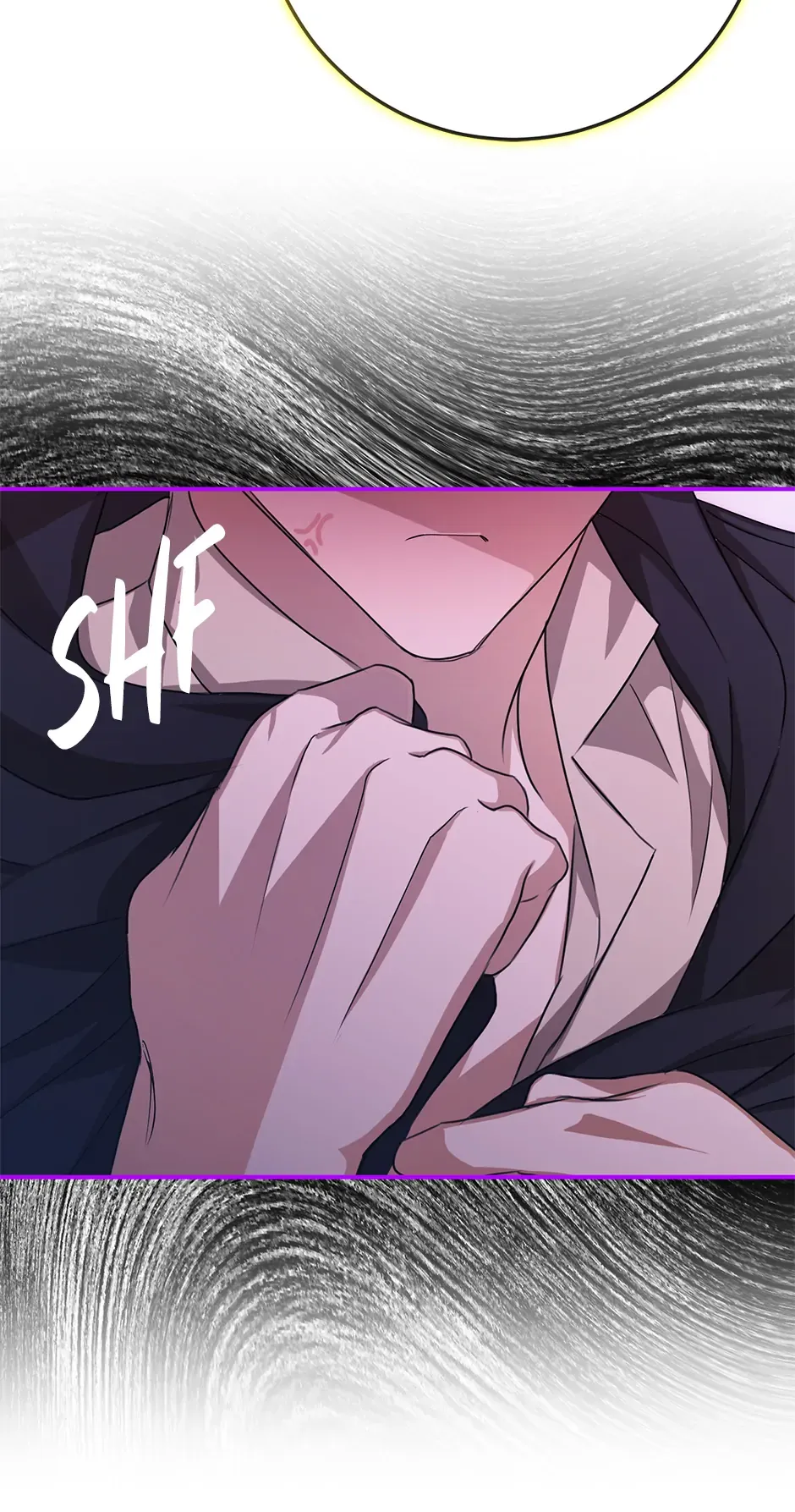 I've Become the Devil's Master Chapter 49 page 46