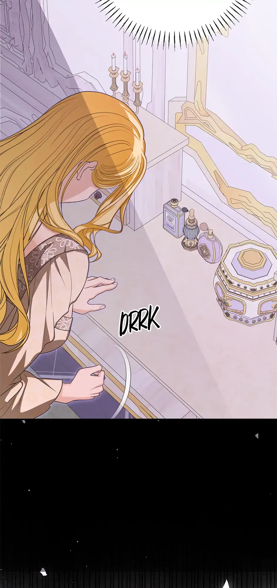 I've Become the Devil's Master Chapter 49 page 49