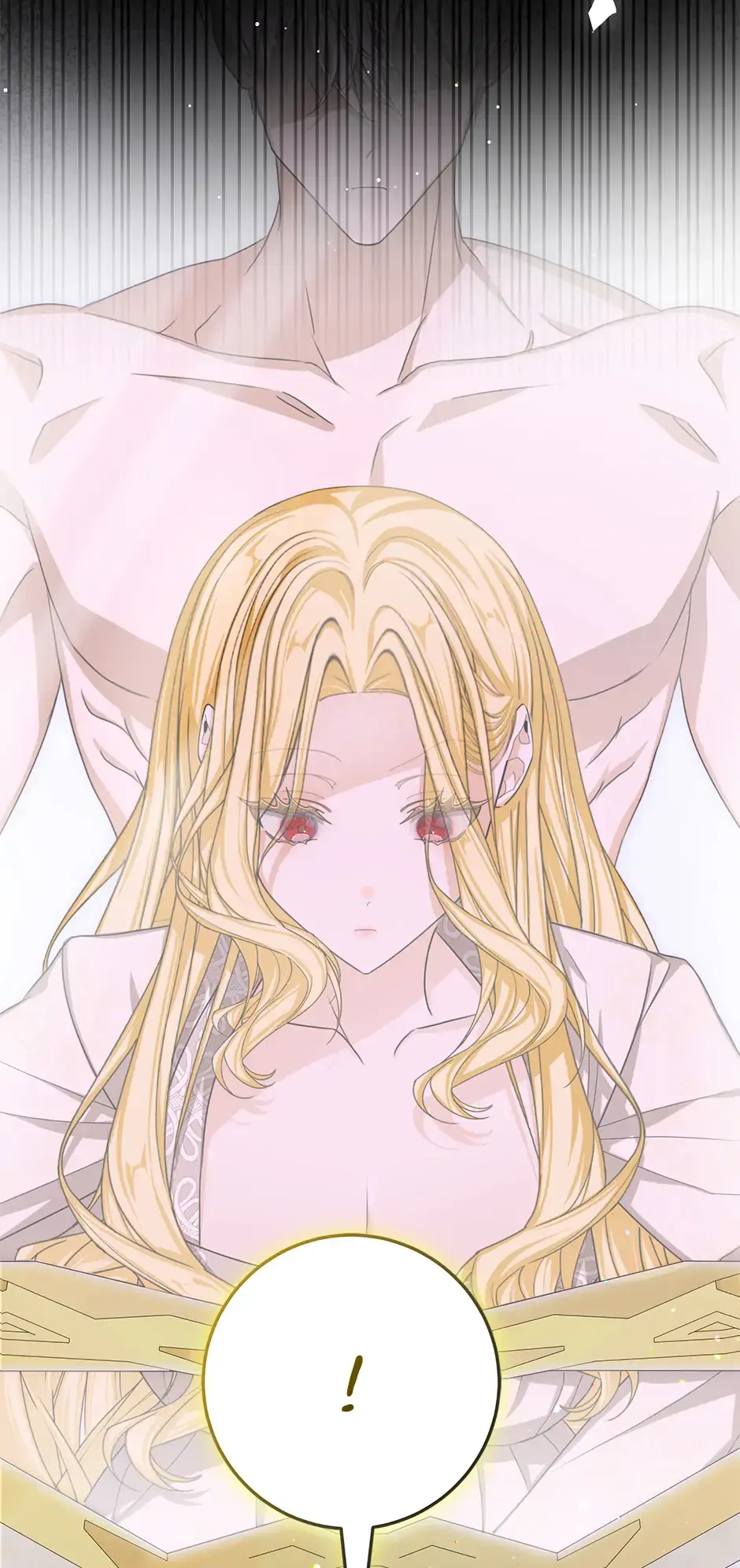 I've Become the Devil's Master Chapter 49 page 50