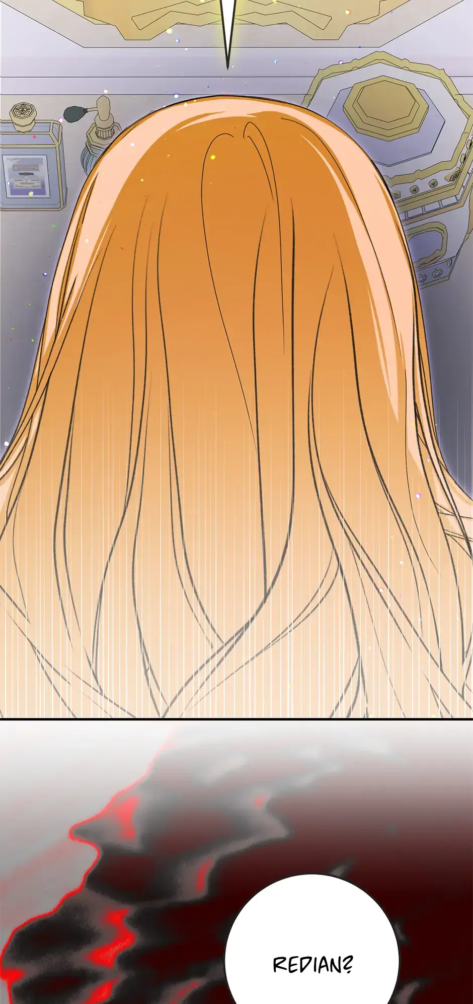 I've Become the Devil's Master Chapter 49 page 51