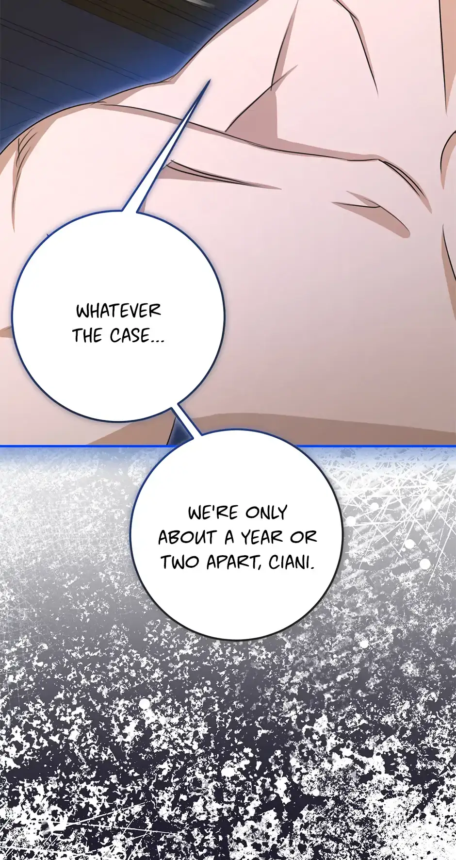 I've Become the Devil's Master Chapter 49 page 57