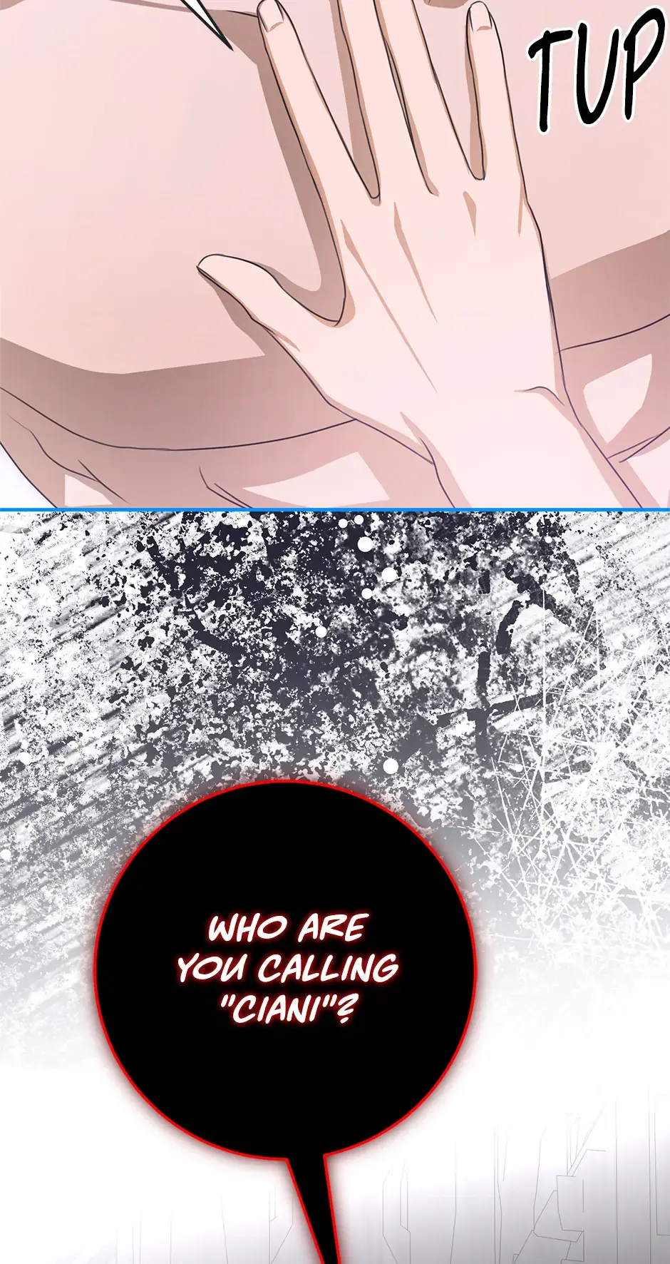 I've Become the Devil's Master Chapter 49 page 59