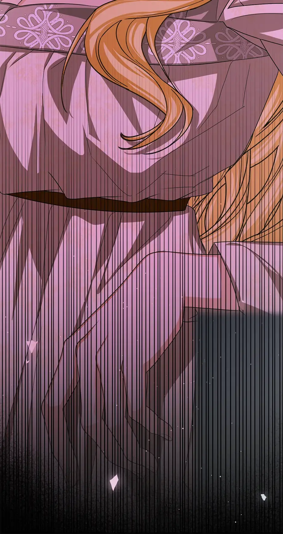 I've Become the Devil's Master Chapter 49 page 61