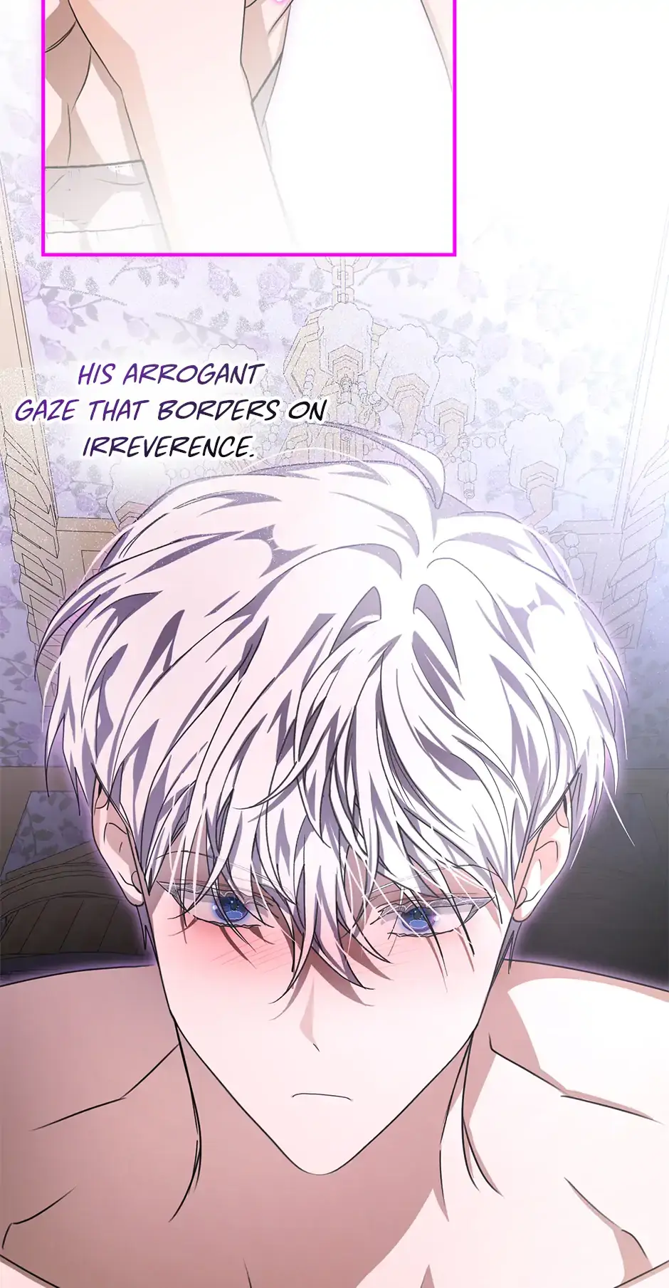 I've Become the Devil's Master Chapter 49 page 64