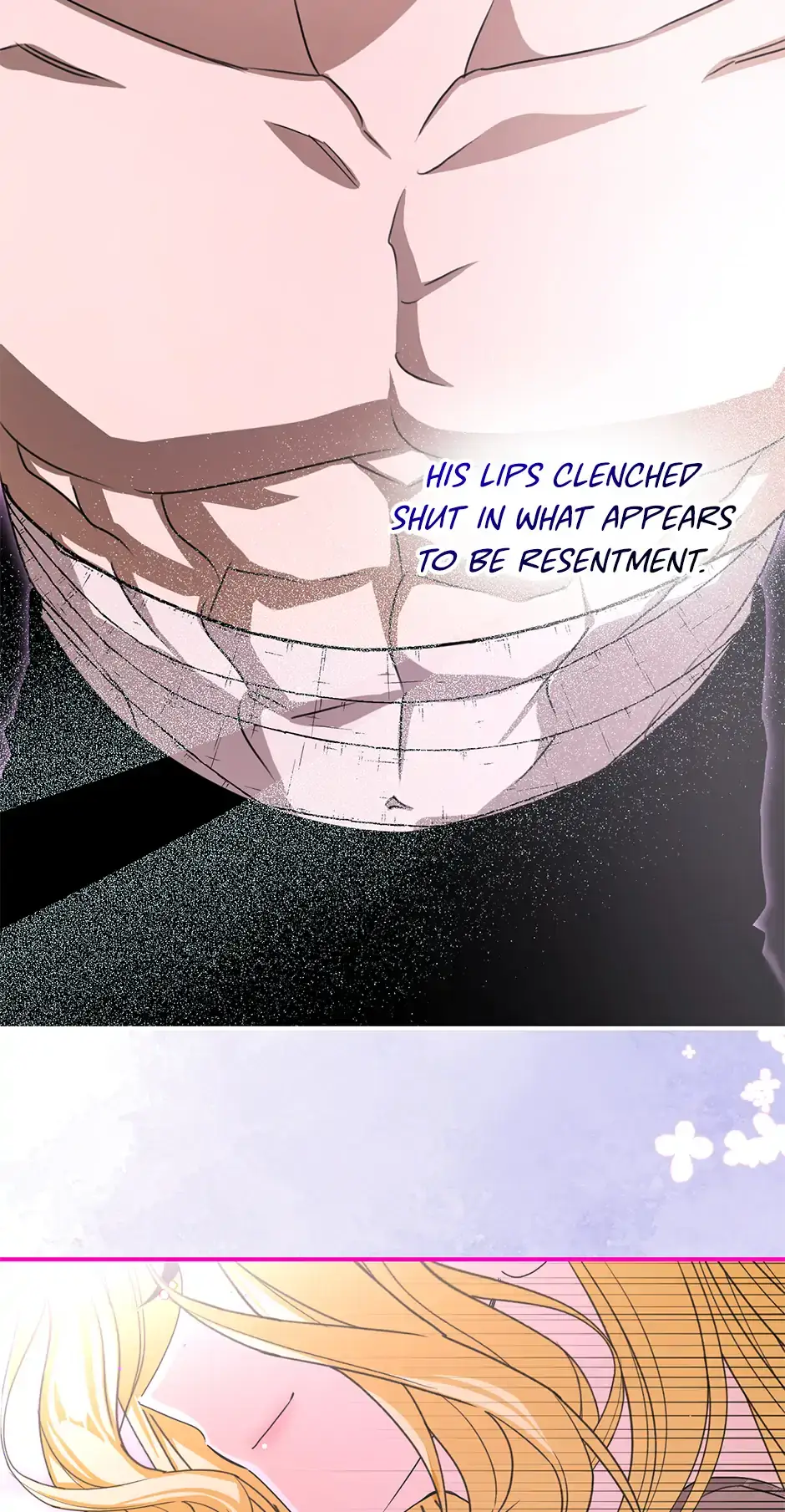 I've Become the Devil's Master Chapter 49 page 65