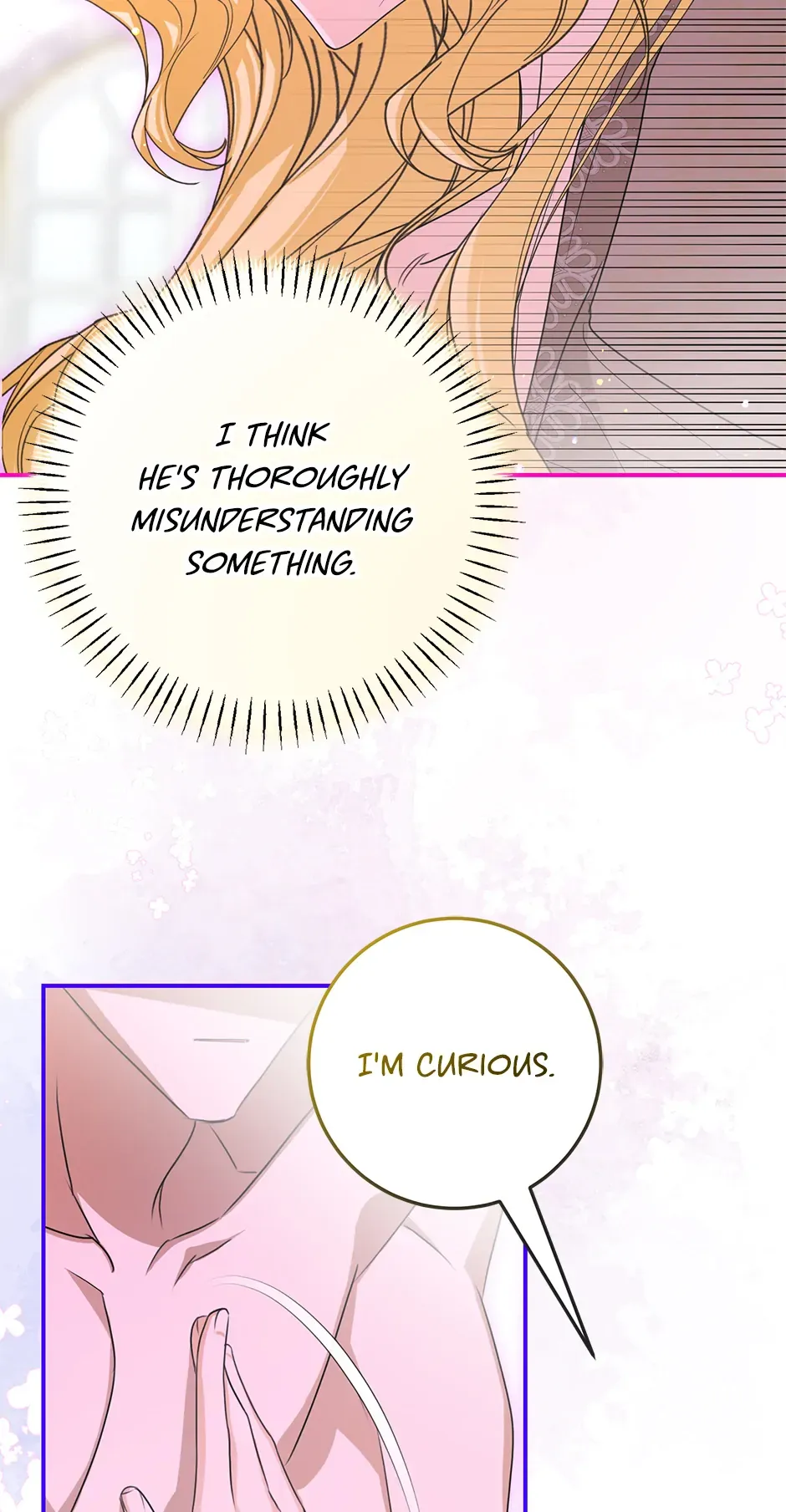 I've Become the Devil's Master Chapter 49 page 66