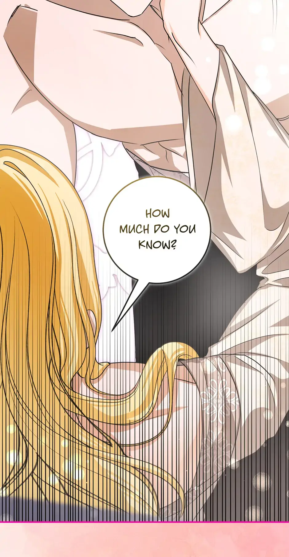 I've Become the Devil's Master Chapter 49 page 68