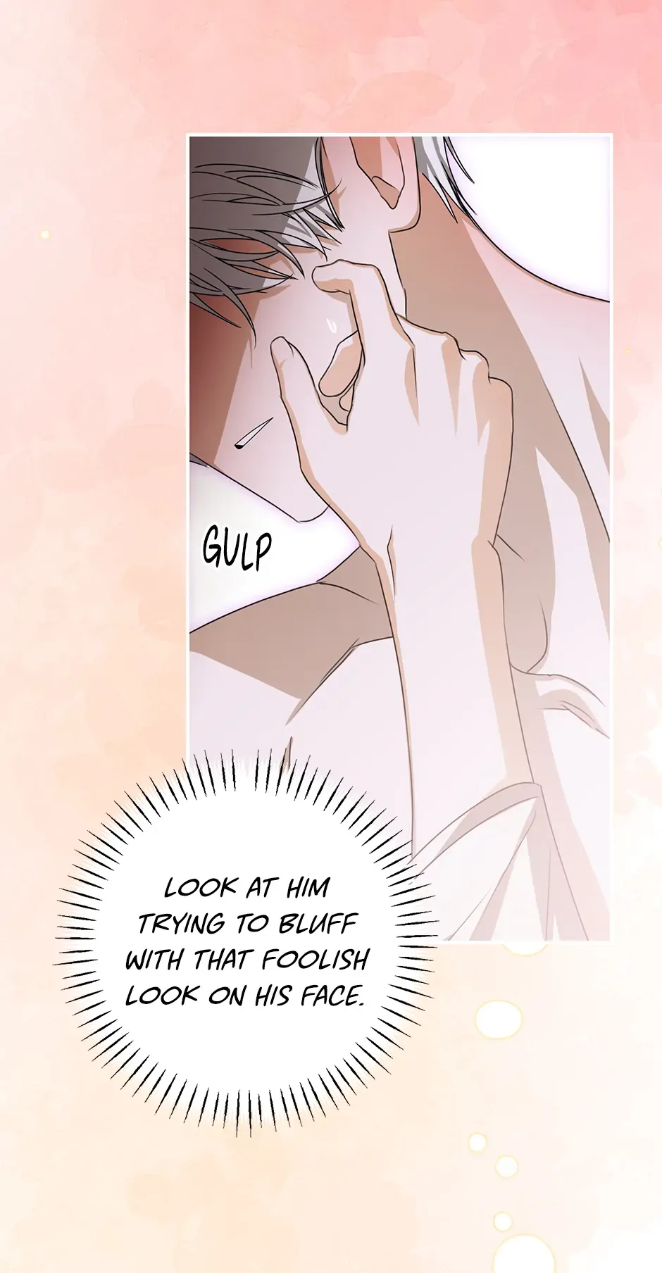 I've Become the Devil's Master Chapter 49 page 69