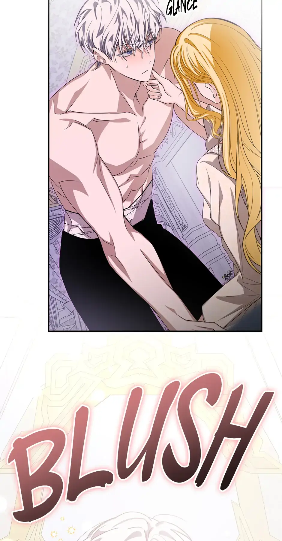 I've Become the Devil's Master Chapter 49 page 72