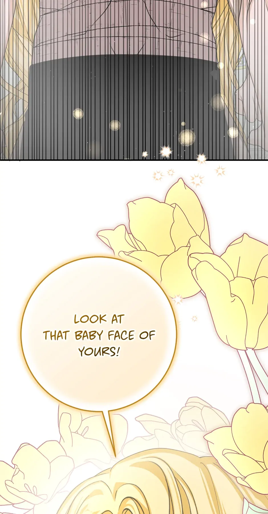 I've Become the Devil's Master Chapter 49 page 74