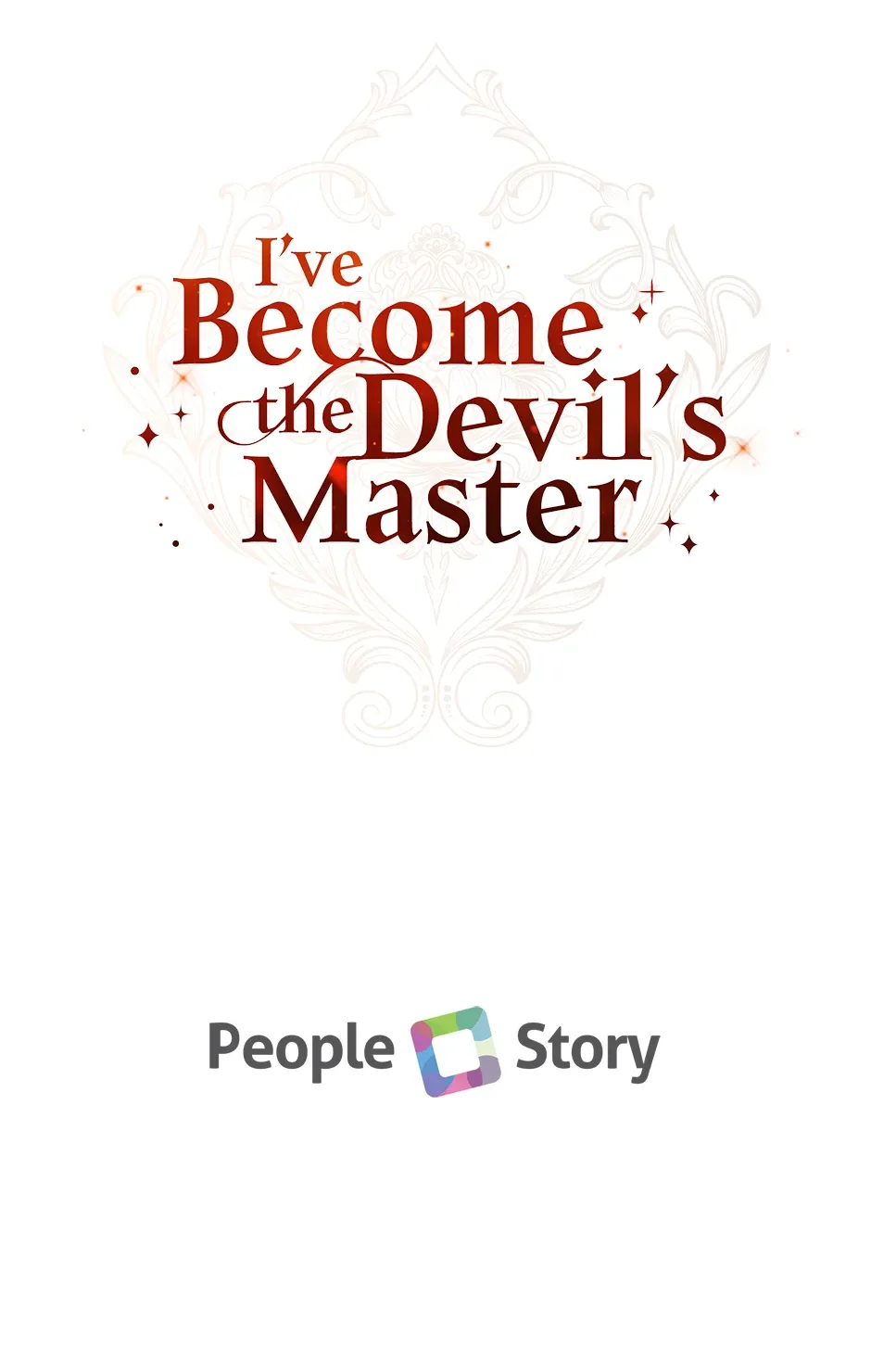 I've Become the Devil's Master Chapter 49 page 77