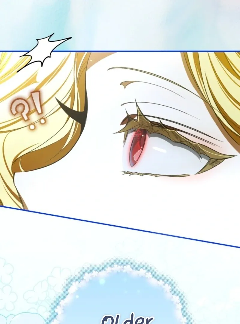 I've Become the Devil's Master Chapter 84 page 2