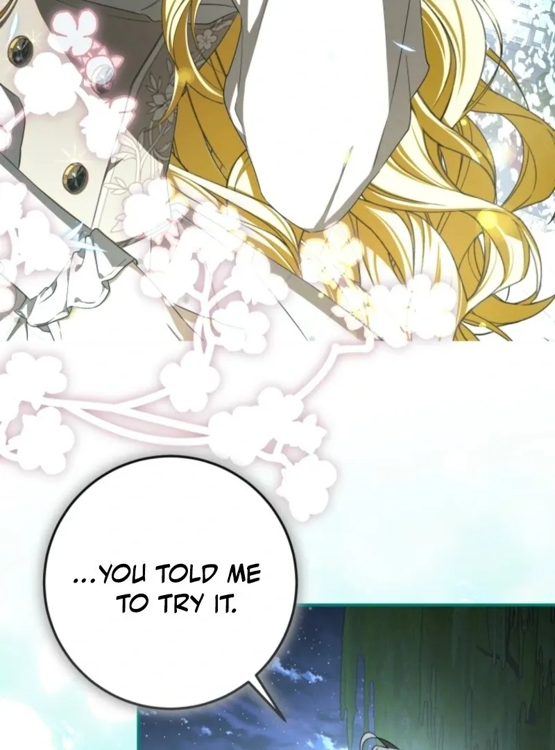 I've Become the Devil's Master Chapter 84 page 12