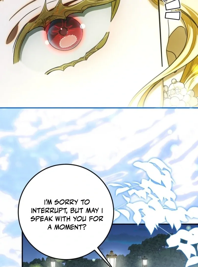I've Become the Devil's Master Chapter 84 page 20