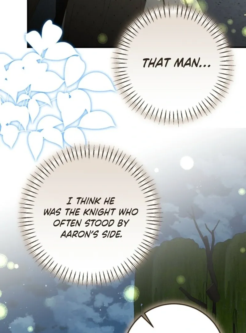 I've Become the Devil's Master Chapter 84 page 22