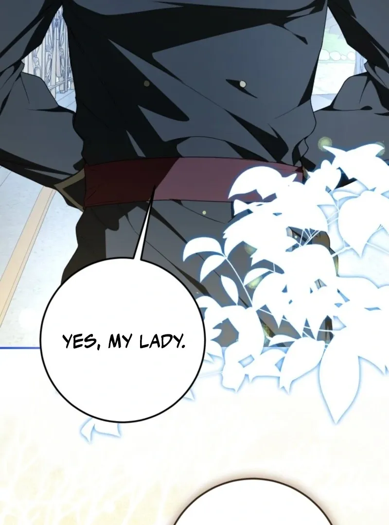 I've Become the Devil's Master Chapter 84 page 24