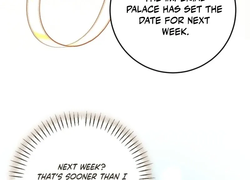 I've Become the Devil's Master Chapter 84 page 28