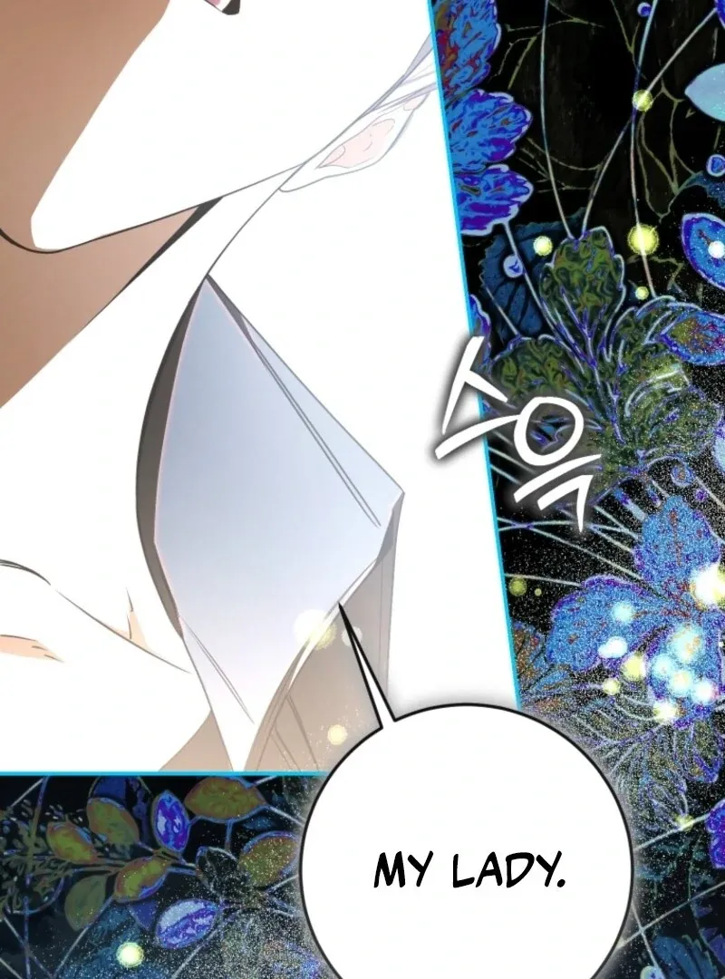I've Become the Devil's Master Chapter 84 page 34