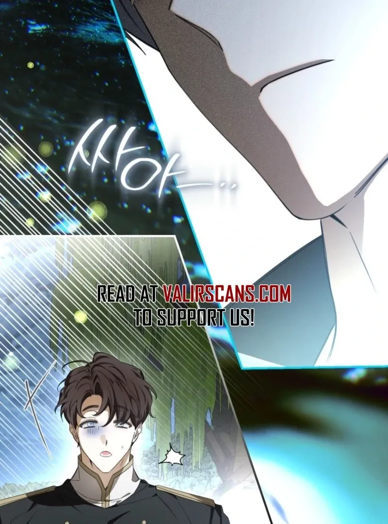I've Become the Devil's Master Chapter 84 page 38