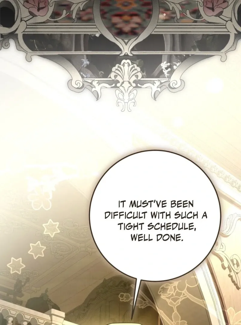 I've Become the Devil's Master Chapter 84 page 47
