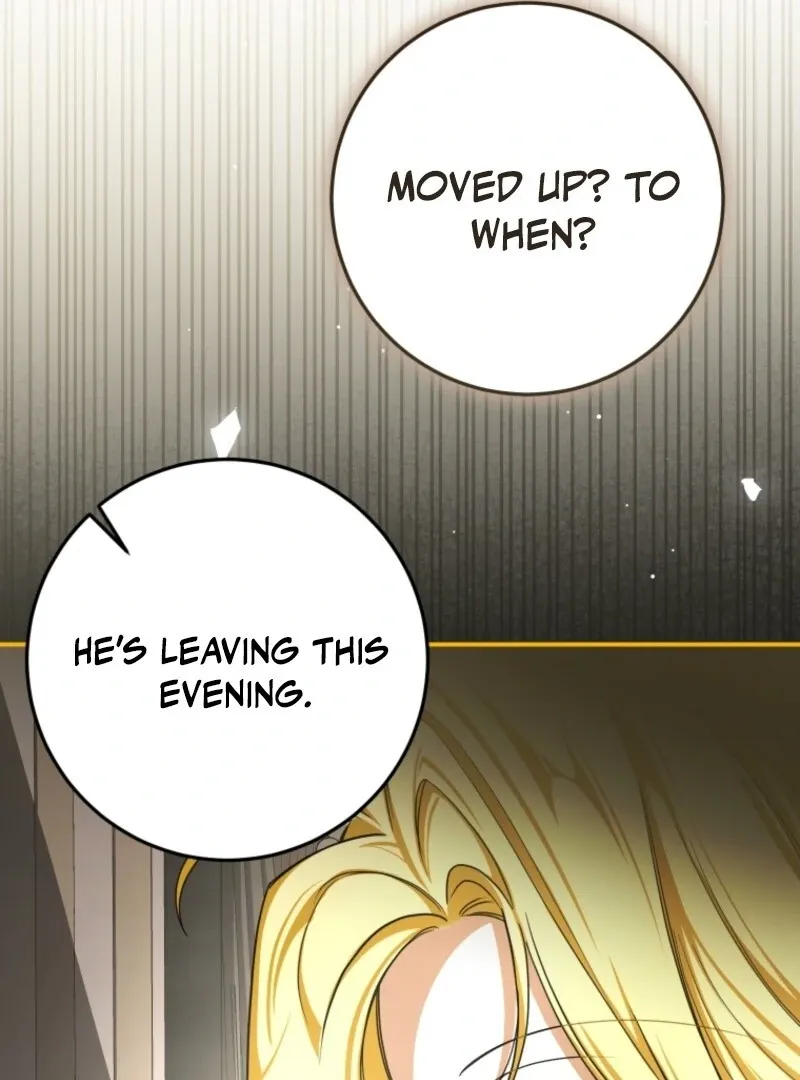 I've Become the Devil's Master Chapter 84 page 56