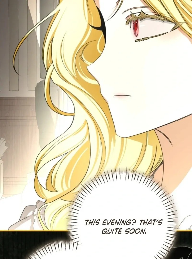 I've Become the Devil's Master Chapter 84 page 57