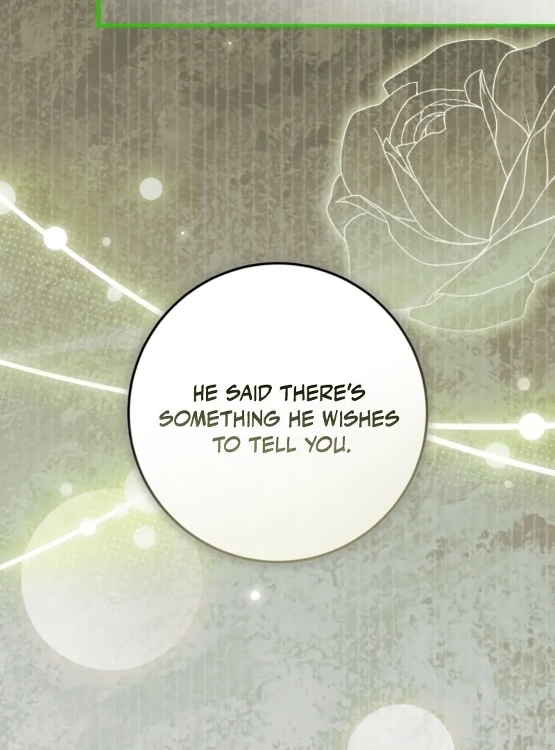 I've Become the Devil's Master Chapter 84 page 60