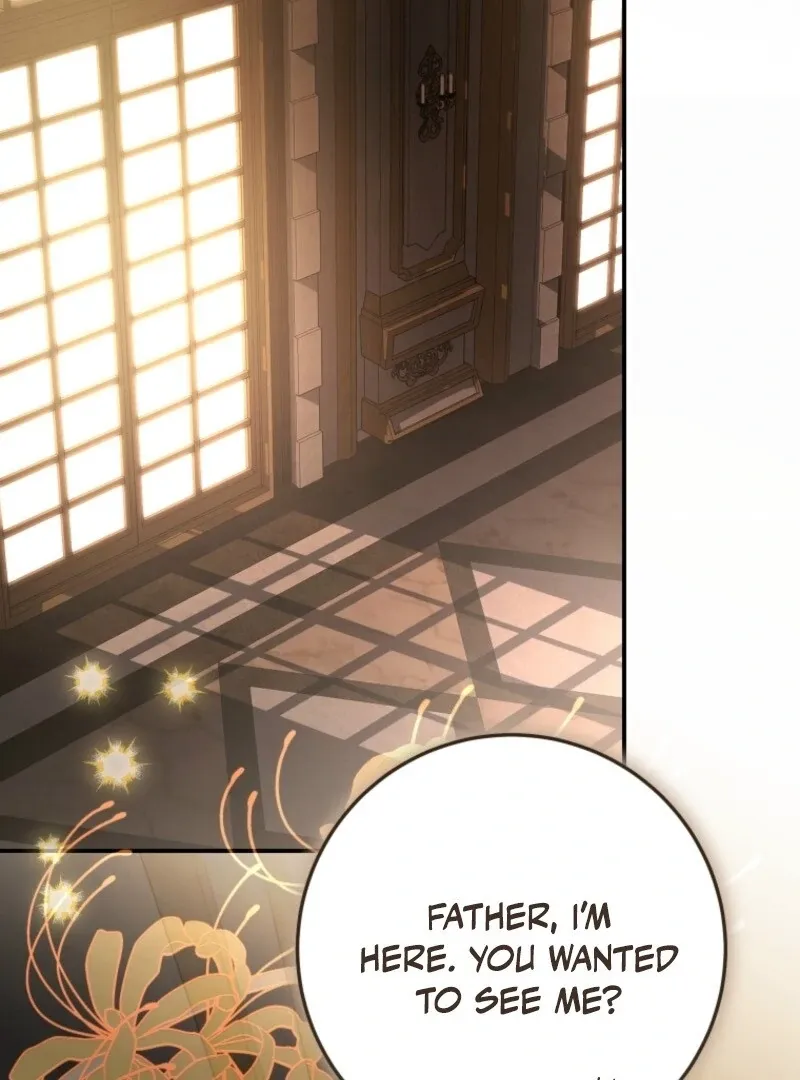 I've Become the Devil's Master Chapter 84 page 62