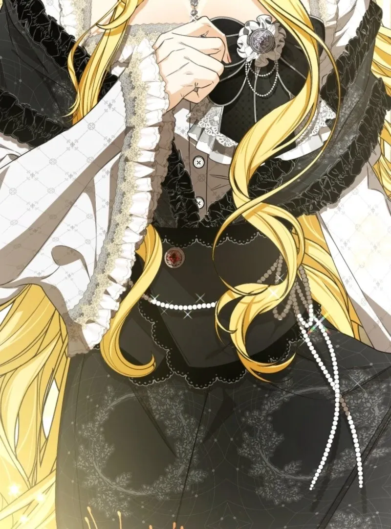 I've Become the Devil's Master Chapter 84 page 64