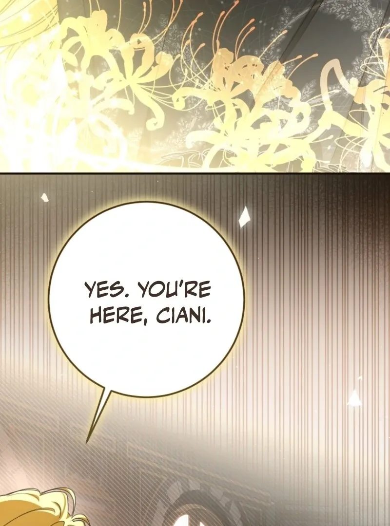 I've Become the Devil's Master Chapter 84 page 65